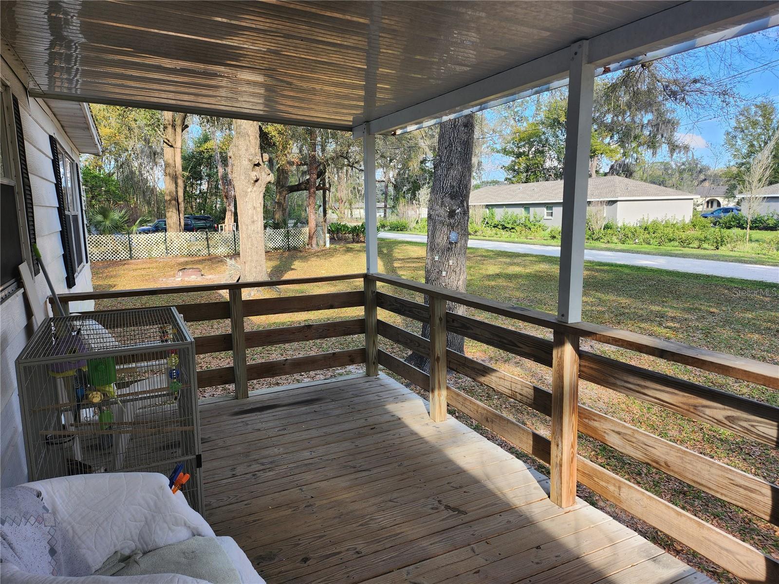 6091 SE 114TH STREET ROAD