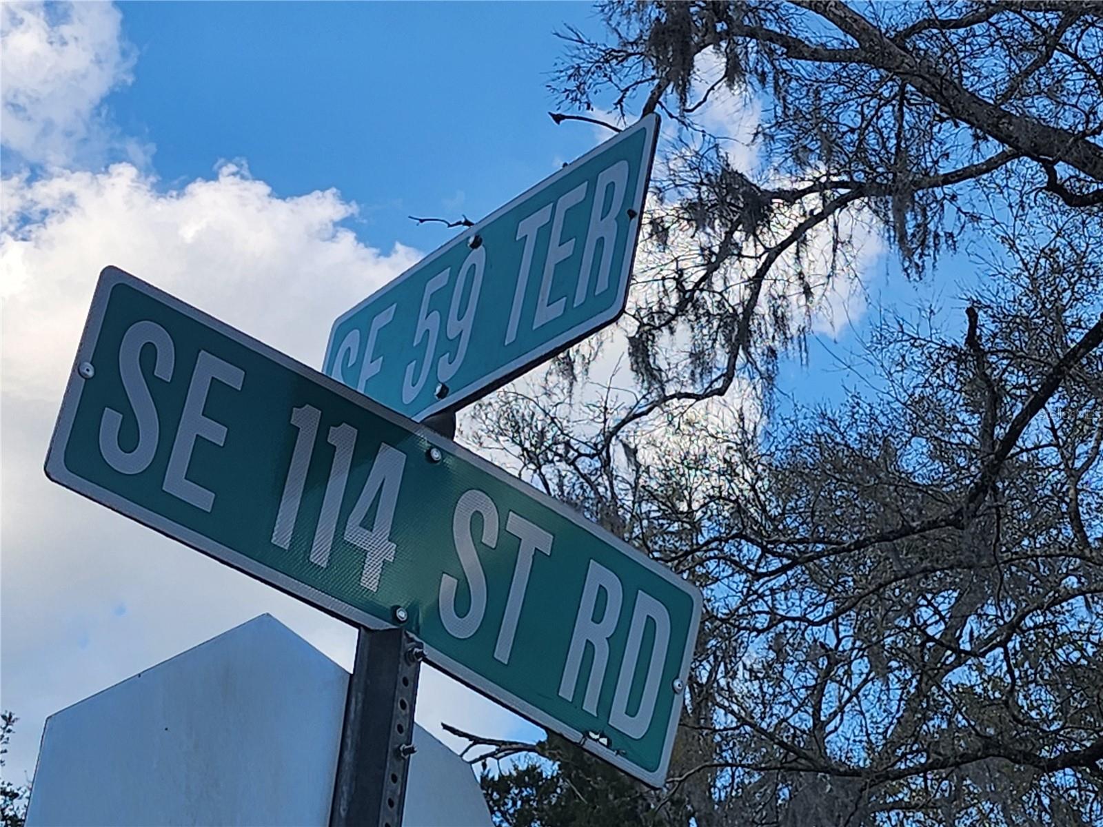 TWENTY-FOUR/THE TOWN/BELLEVIEW - Residential