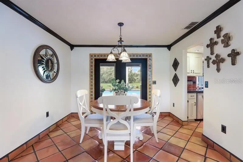 RACIMO RANCHES - Residential Lease