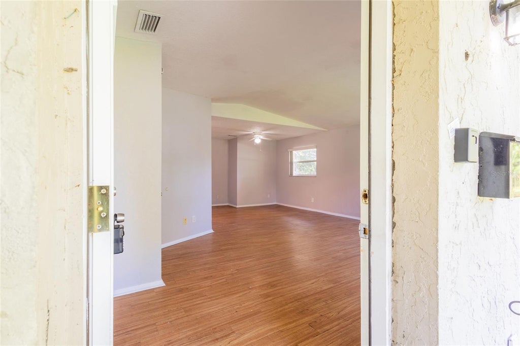 Photo of 8081 28th Avenue N, St Petersburg, FL 33710 (MLS # TB8546421)