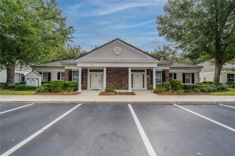 Photo of 1717 S Kings Avenue, Brandon, FL 33511 (MLS # TB8551781)