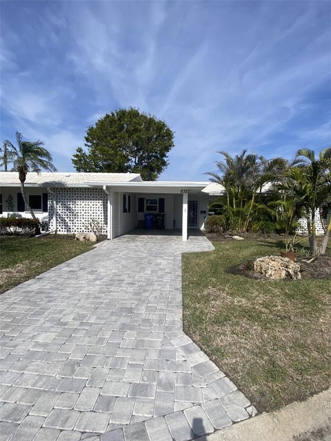 Featured picture for the property N6136725