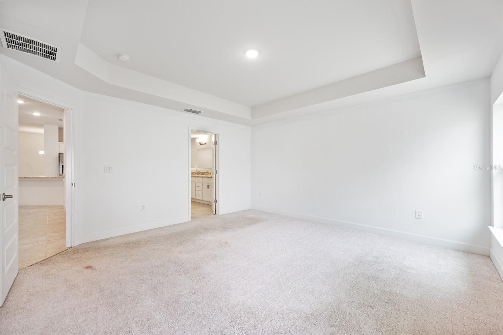 HORSE CREEK - Residential