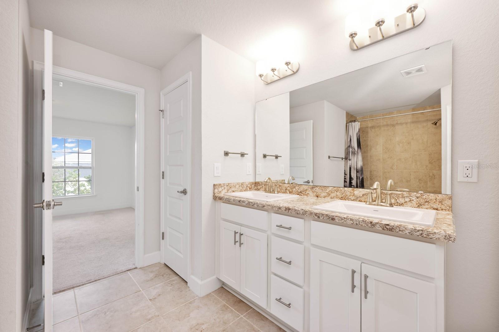 HORSE CREEK - Residential