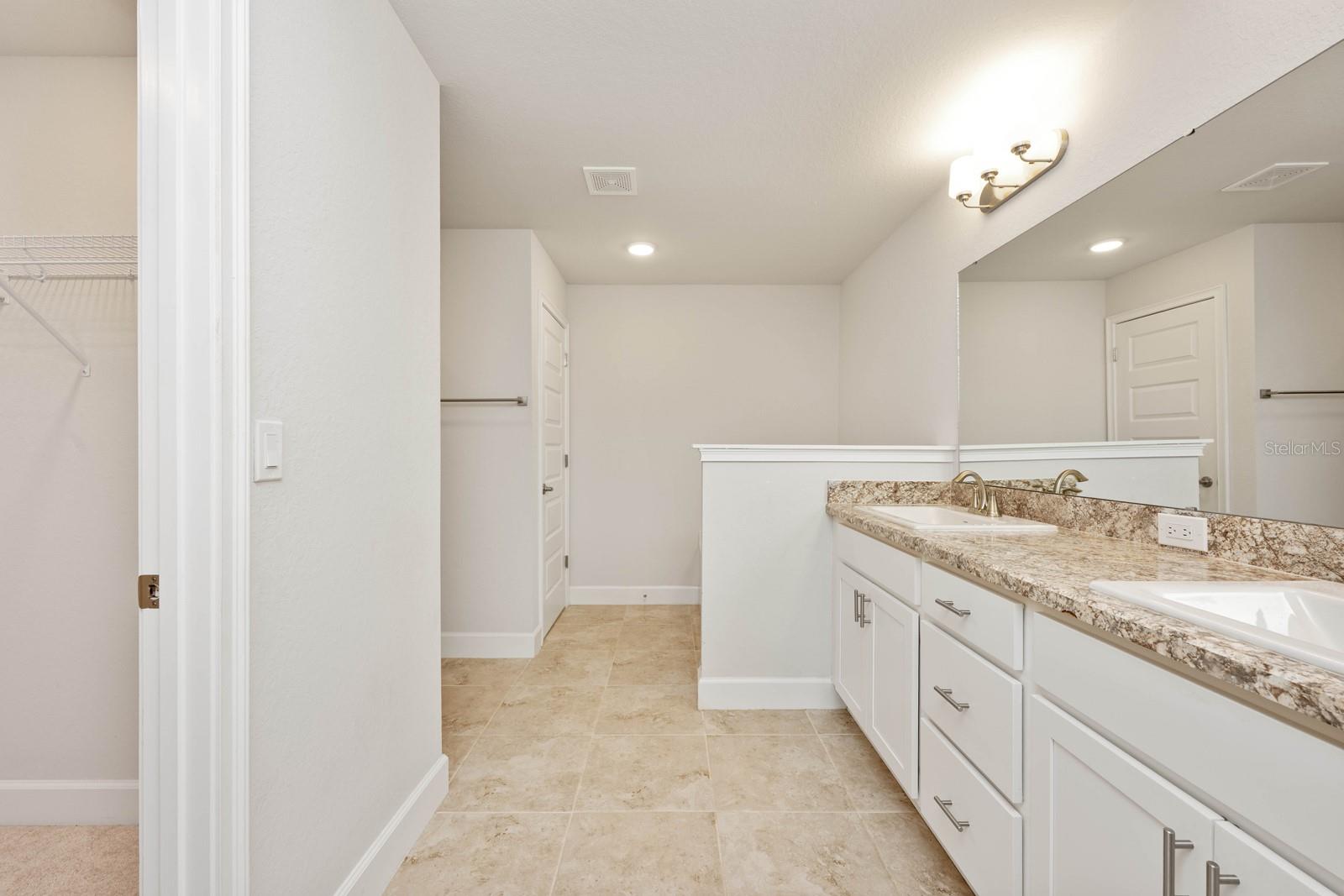 HORSE CREEK - Residential