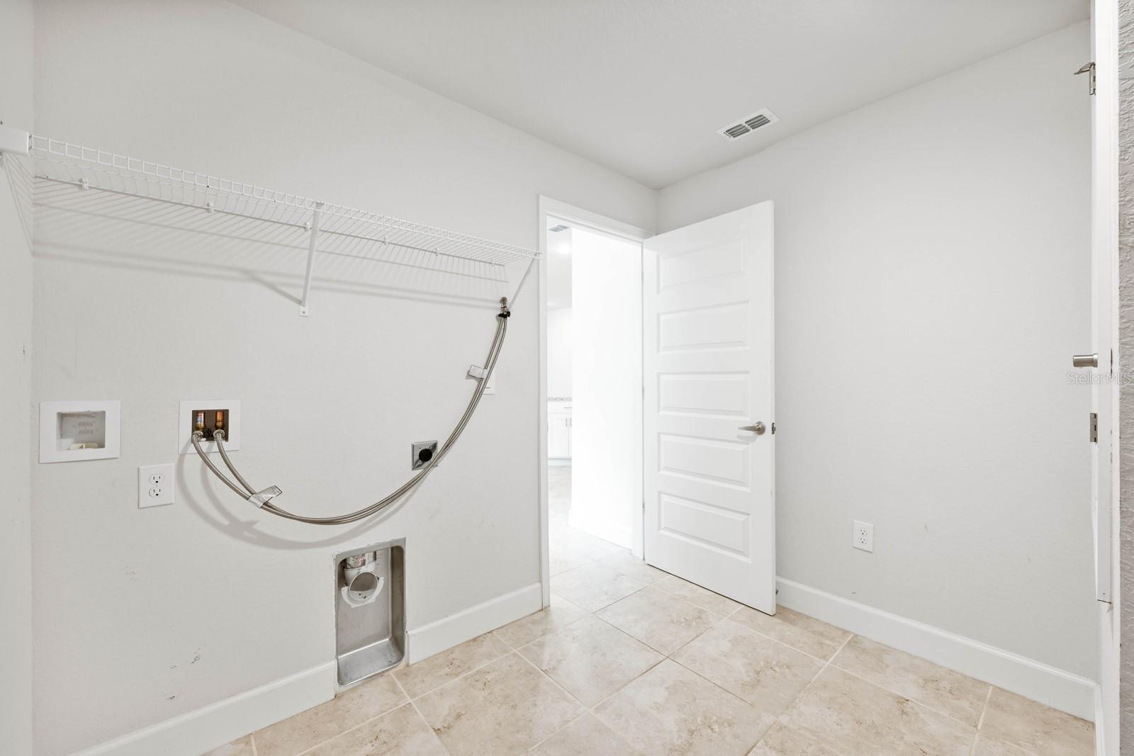 HORSE CREEK - Residential