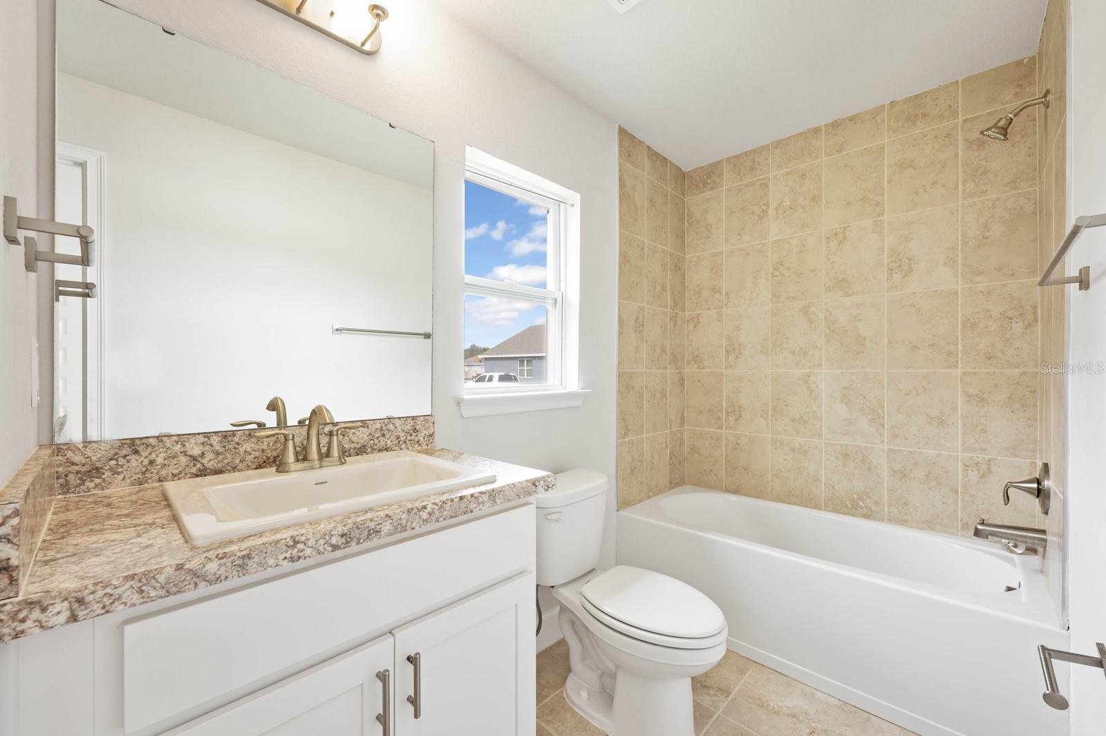 HORSE CREEK - Residential