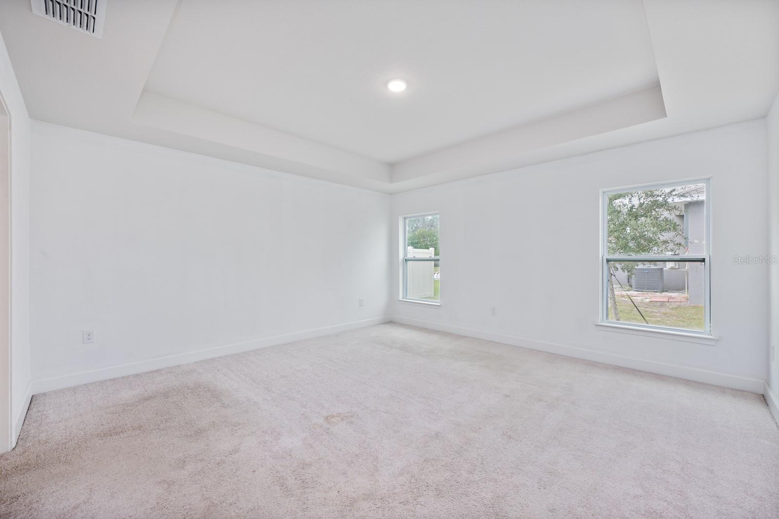 HORSE CREEK - Residential