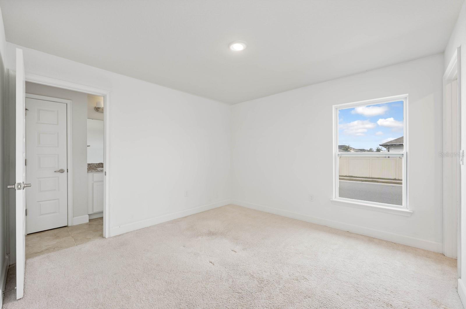 HORSE CREEK - Residential