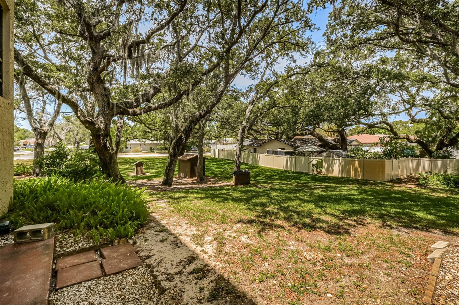 FOREST LAKE CONDO - Residential