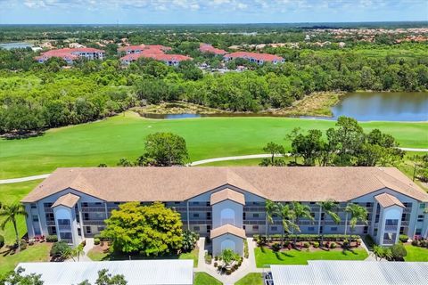 8755 OLDE HICKORY AVENUE 7105 SARASOTA FL 34238