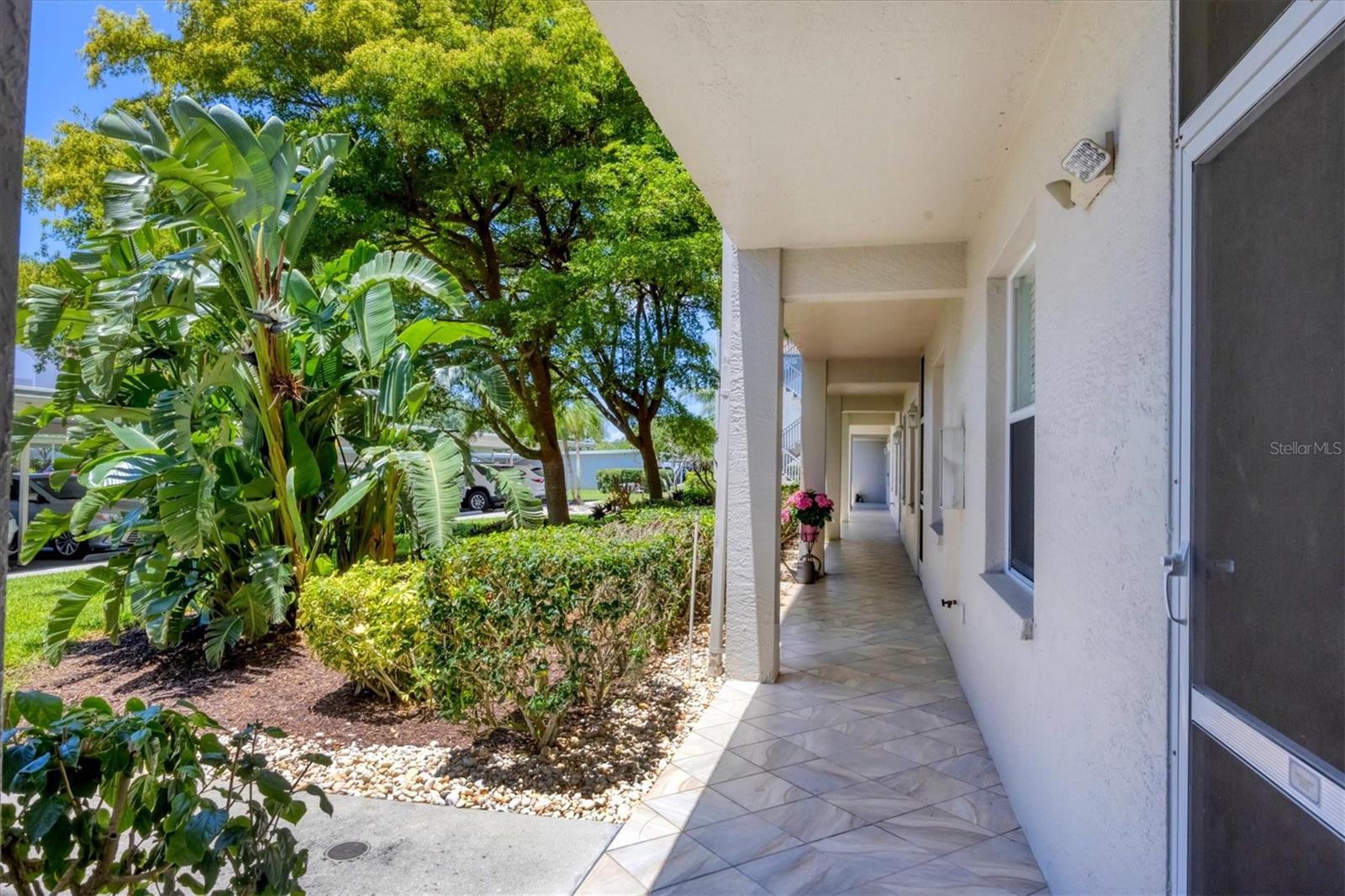 8755 OLDE HICKORY AVENUE 7105