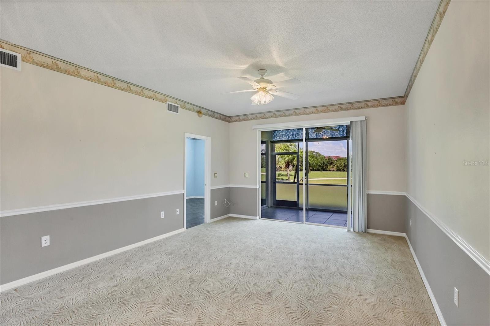 8755 OLDE HICKORY AVENUE 7105