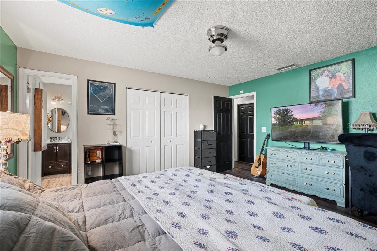 SILVER SPGS SHORES UN #43 - Residential