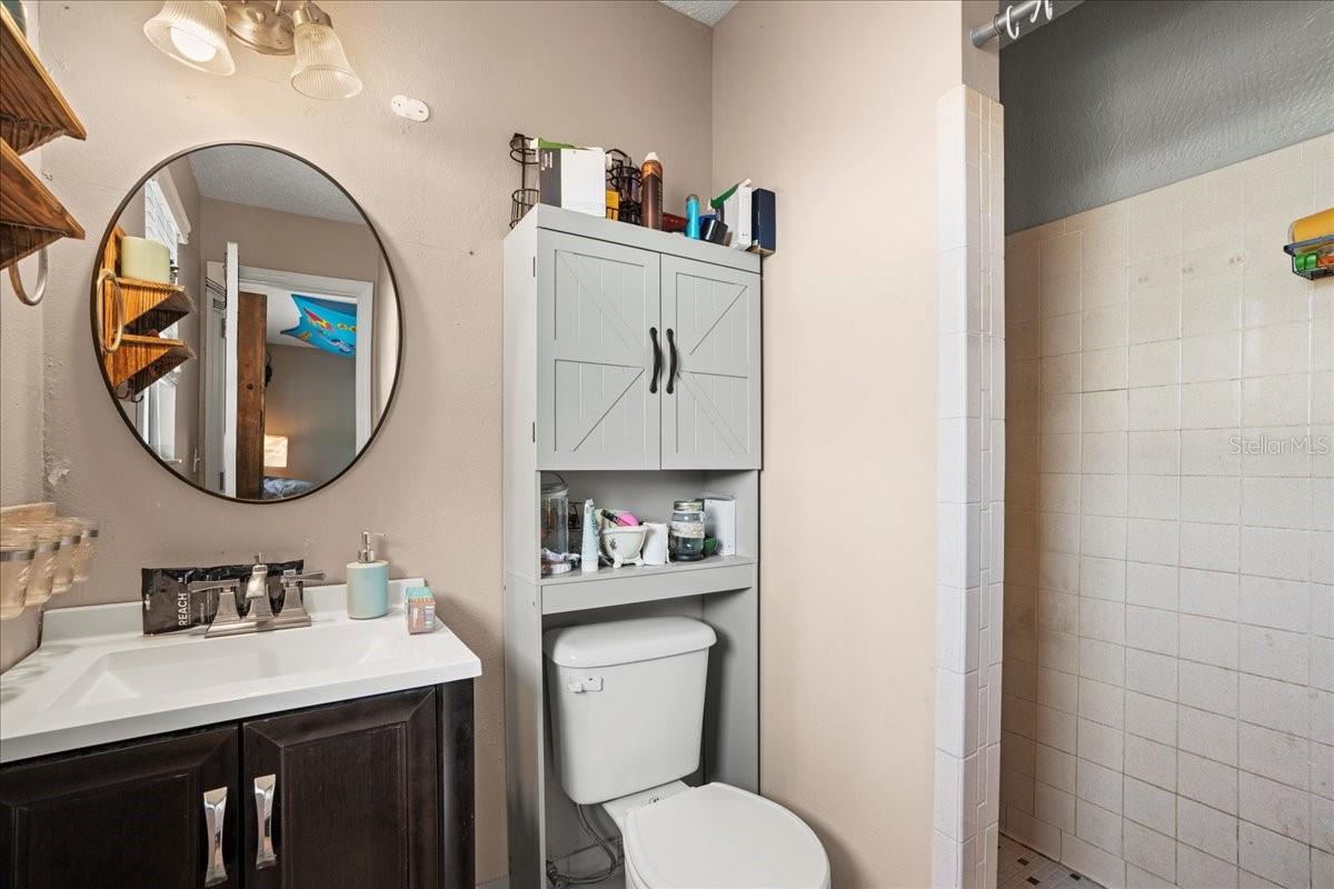 SILVER SPGS SHORES UN #43 - Residential