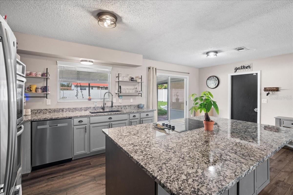 SILVER SPGS SHORES UN #43 - Residential