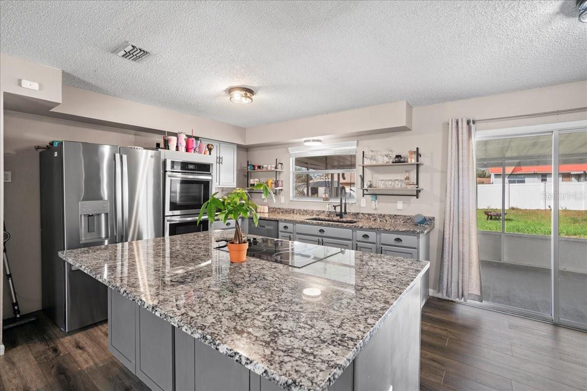 SILVER SPGS SHORES UN #43 - Residential