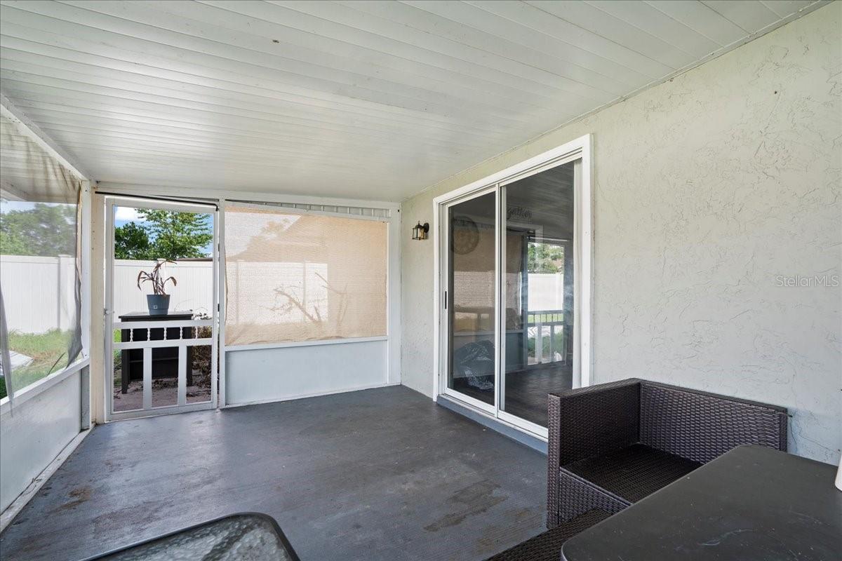 SILVER SPGS SHORES UN #43 - Residential