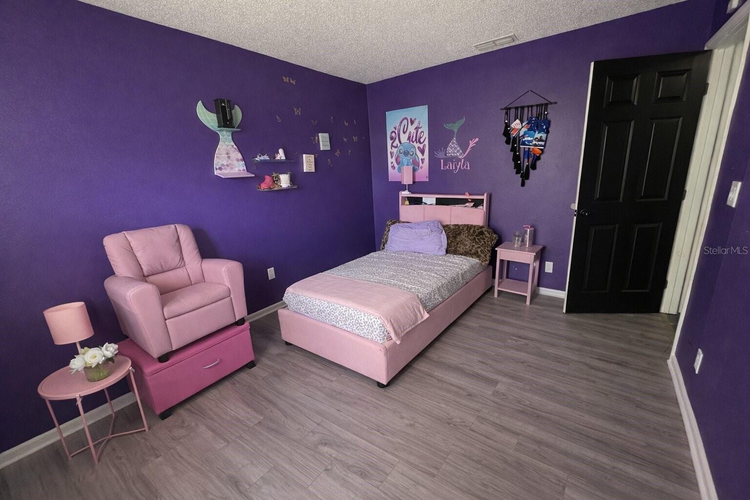 SILVER SPGS SHORES UN #43 - Residential