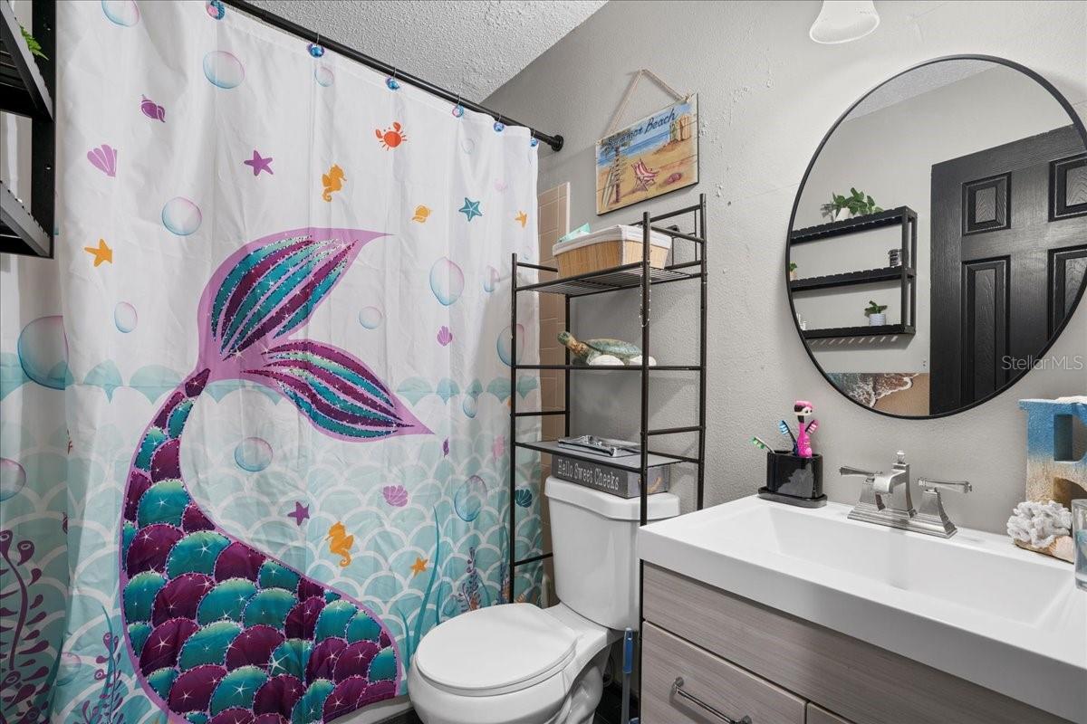 SILVER SPGS SHORES UN #43 - Residential