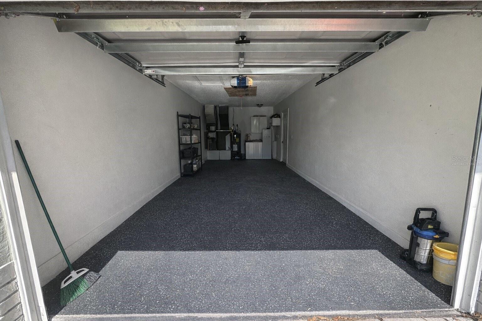 SILVER SPGS SHORES UN #43 - Residential