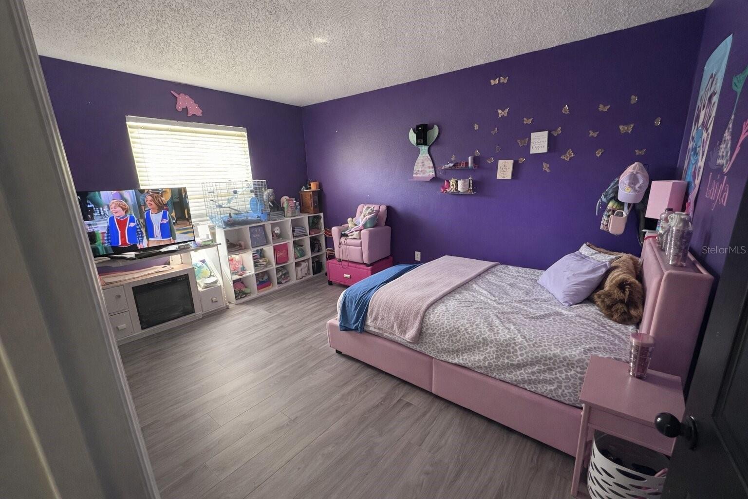 SILVER SPGS SHORES UN #43 - Residential