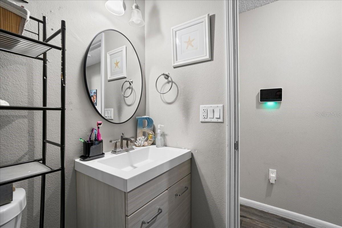 SILVER SPGS SHORES UN #43 - Residential