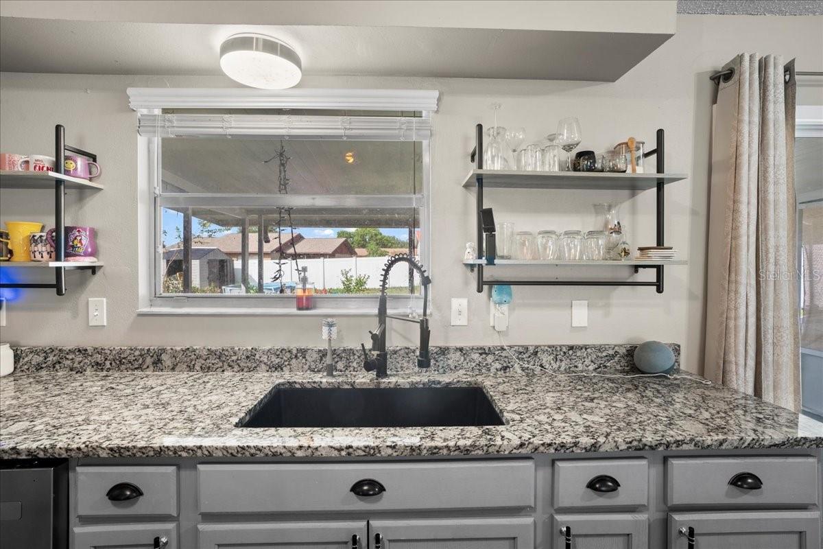 SILVER SPGS SHORES UN #43 - Residential