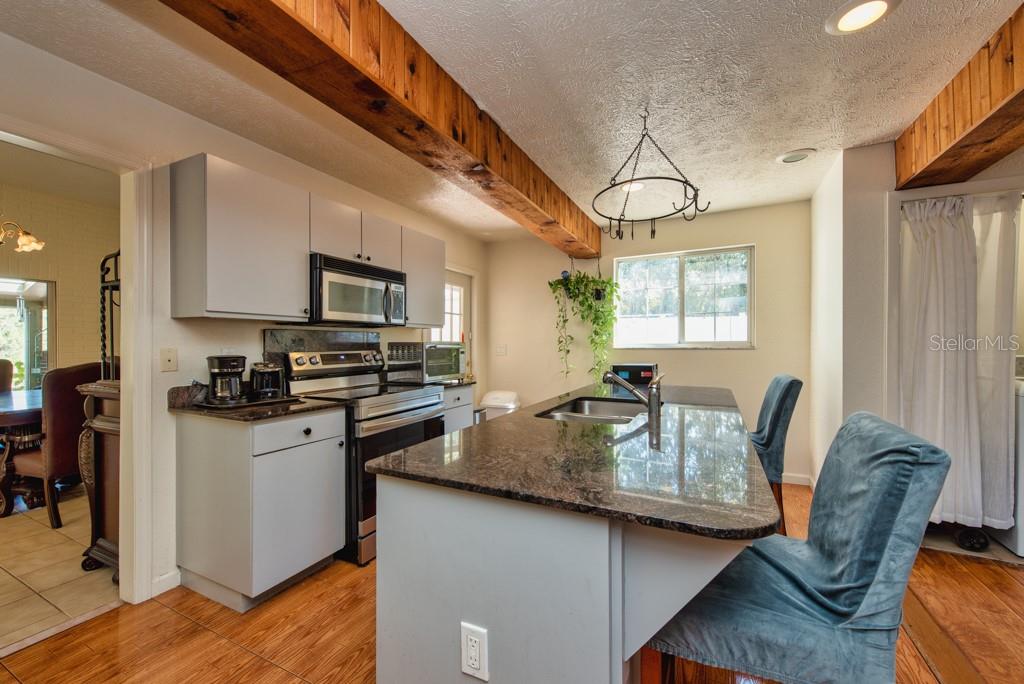 SAMPLES E E SUB - Residential