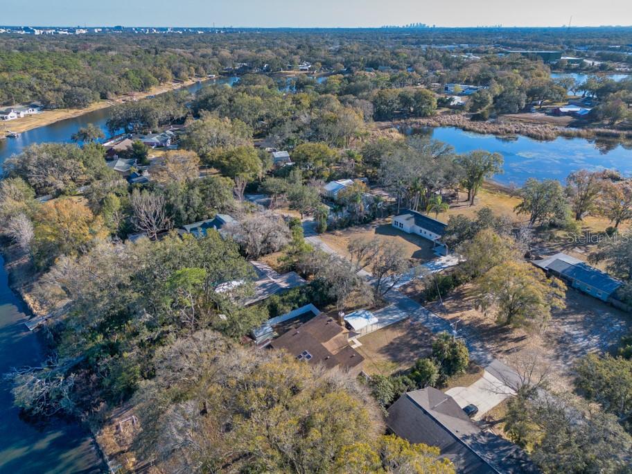 SAMPLES E E SUB - Residential