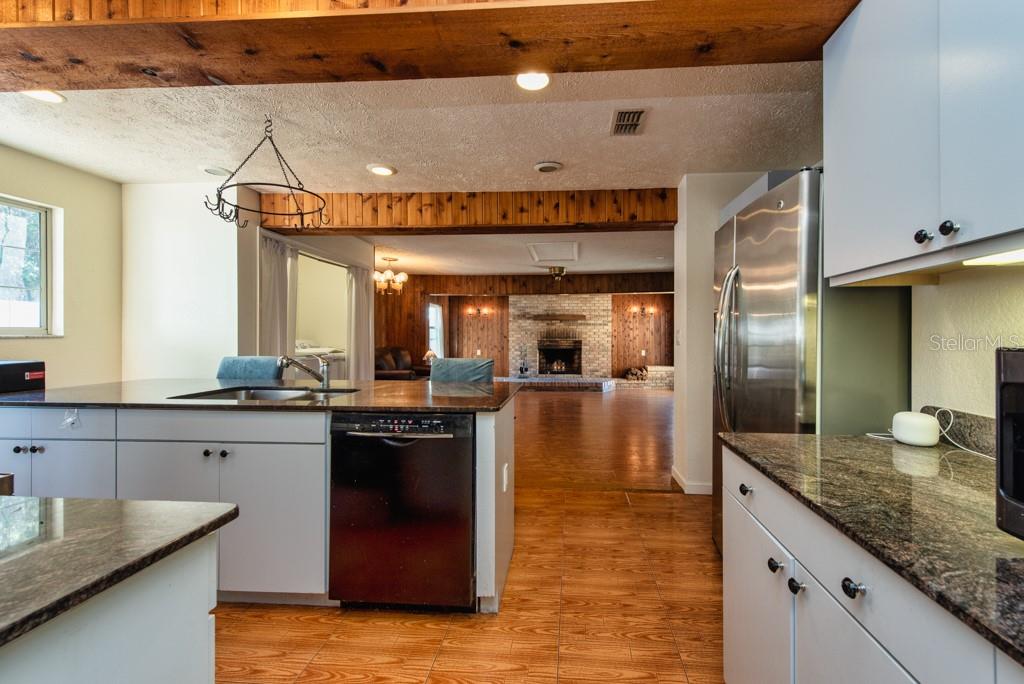 SAMPLES E E SUB - Residential