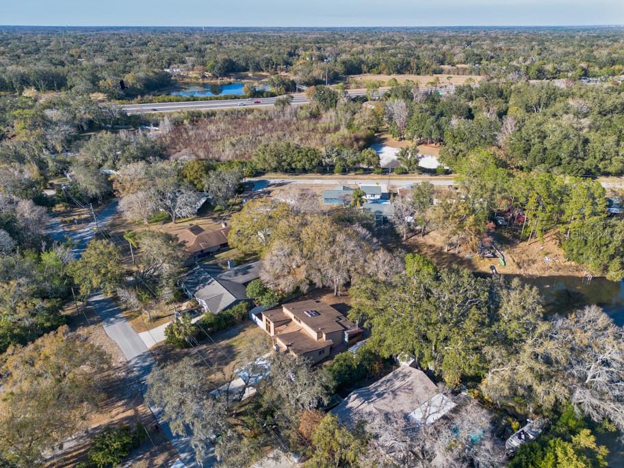 SAMPLES E E SUB - Residential