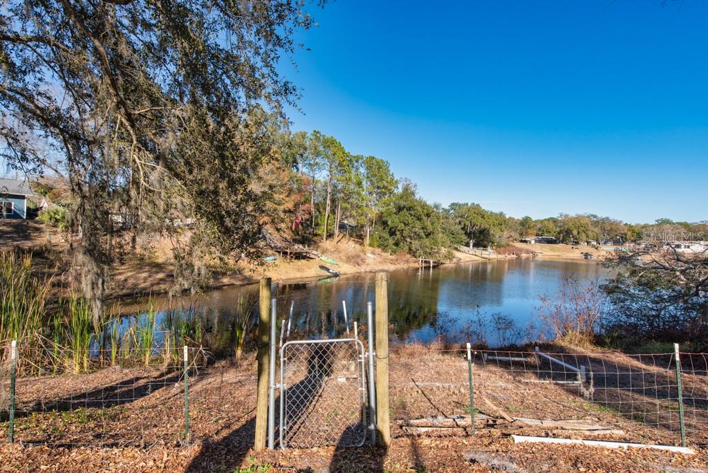 SAMPLES E E SUB - Residential