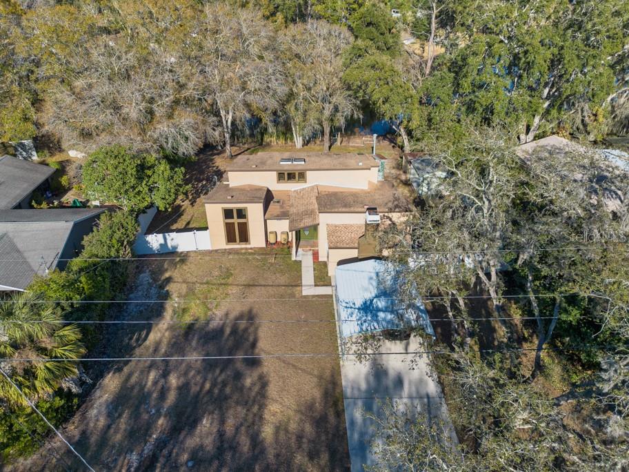 SAMPLES E E SUB - Residential