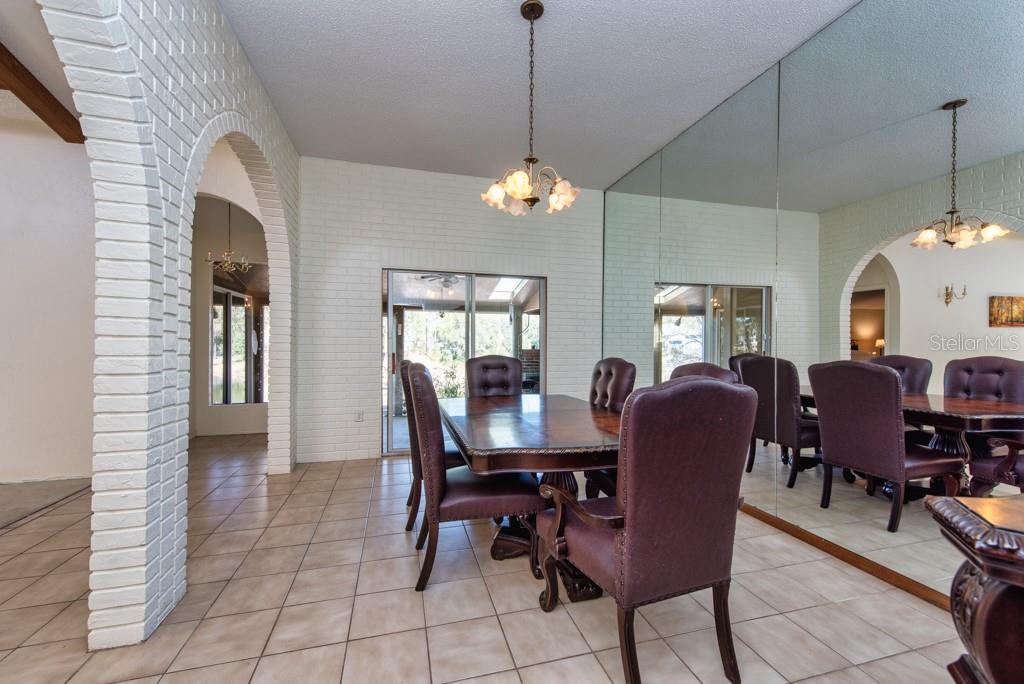 SAMPLES E E SUB - Residential