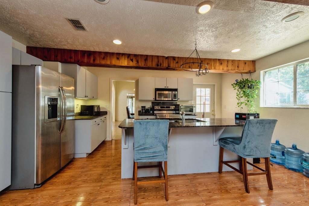 SAMPLES E E SUB - Residential