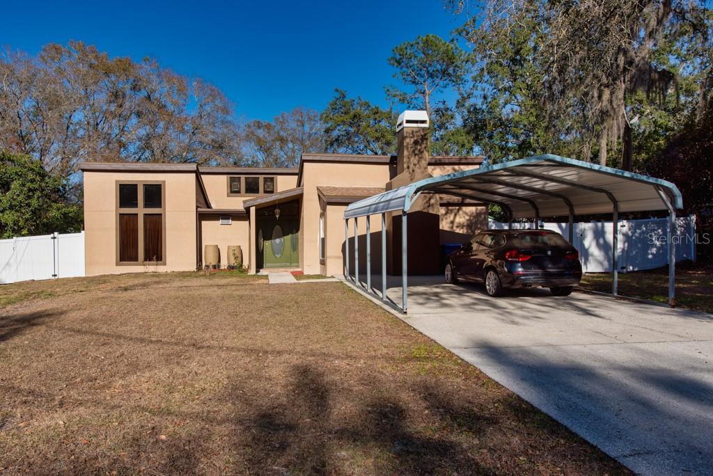 SAMPLES E E SUB - Residential