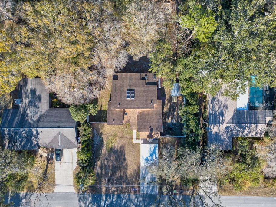 SAMPLES E E SUB - Residential