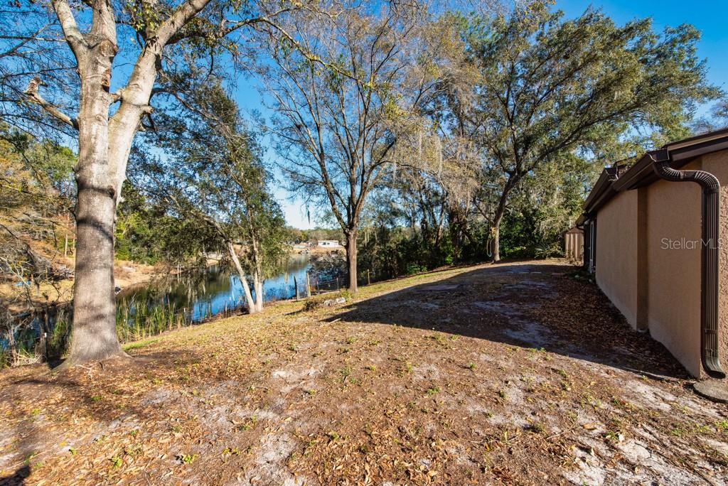 SAMPLES E E SUB - Residential