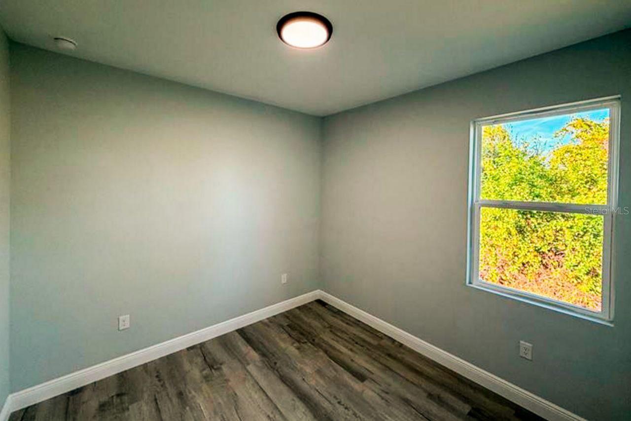 LEHIGH ACRES - Residential Lease