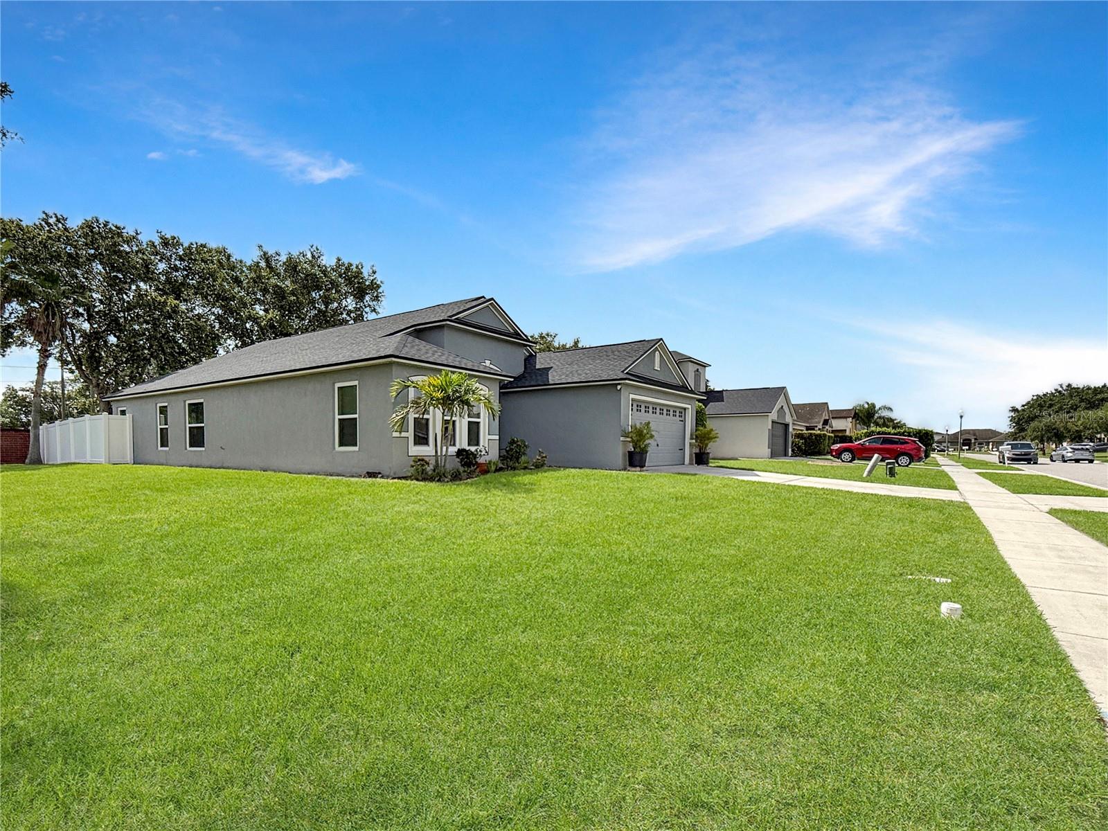 3101 LINTON ROAD