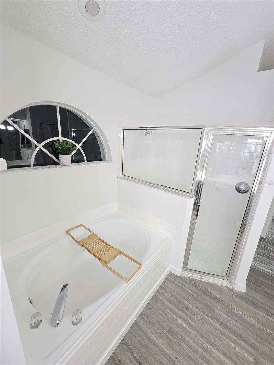 VILLAGES/WESLEY CHAPEL PH 1A - Residential Lease