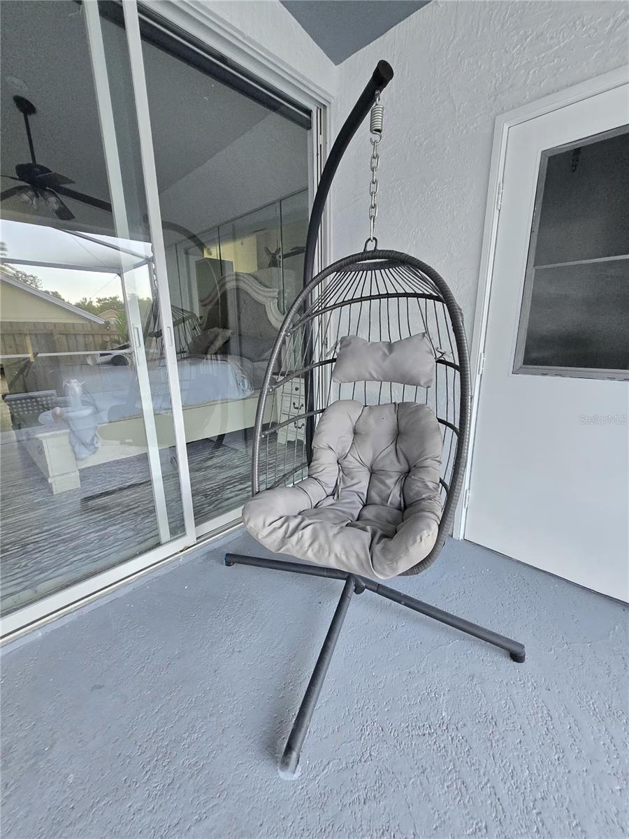 VILLAGES/WESLEY CHAPEL PH 1A - Residential Lease