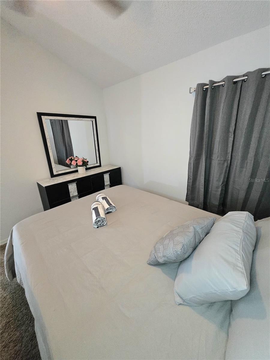 VILLAGES/WESLEY CHAPEL PH 1A - Residential Lease