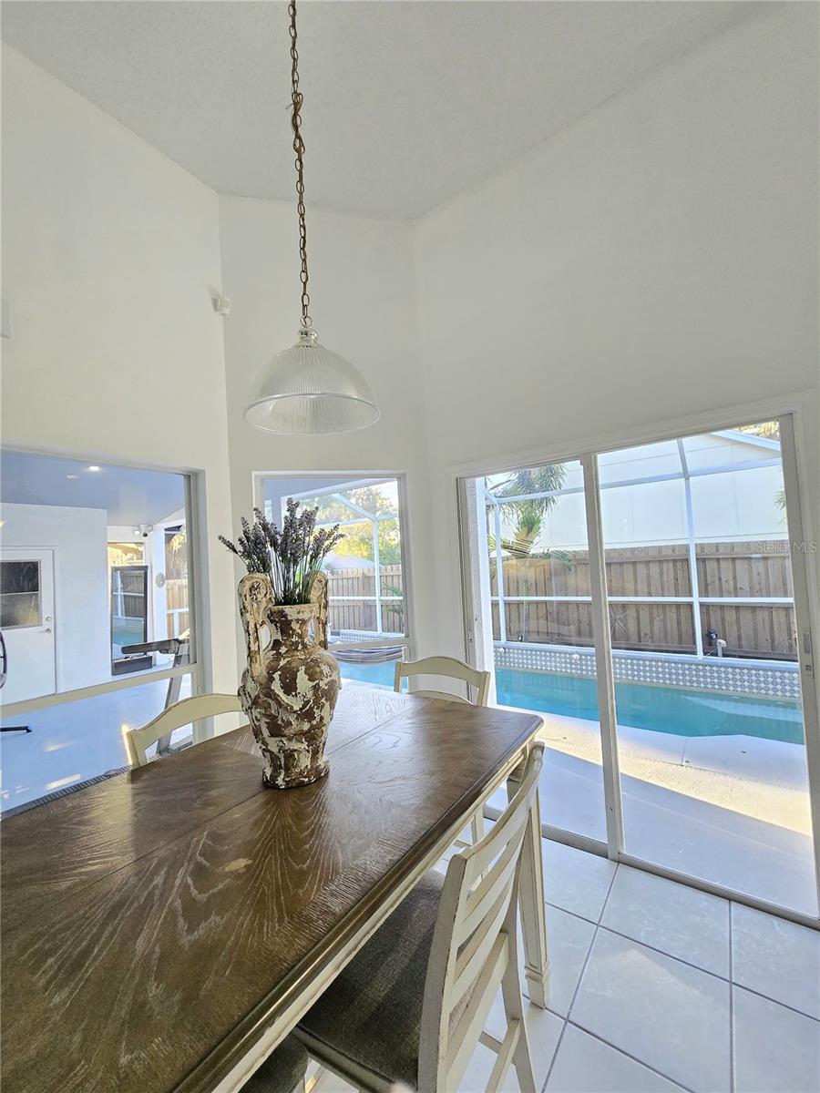 VILLAGES/WESLEY CHAPEL PH 1A - Residential Lease