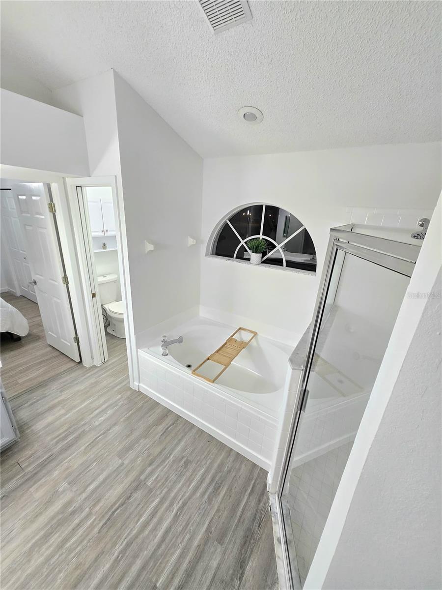 VILLAGES/WESLEY CHAPEL PH 1A - Residential Lease