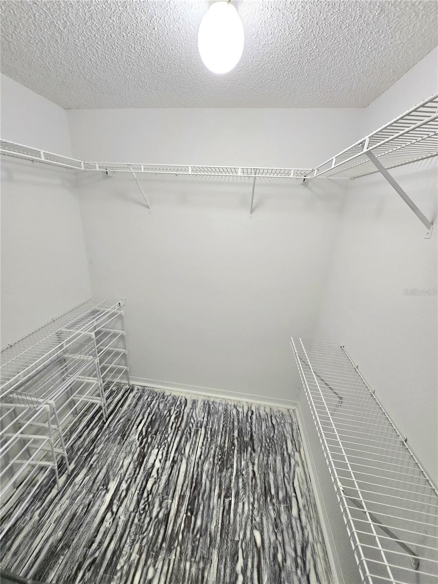 VILLAGES/WESLEY CHAPEL PH 1A - Residential Lease