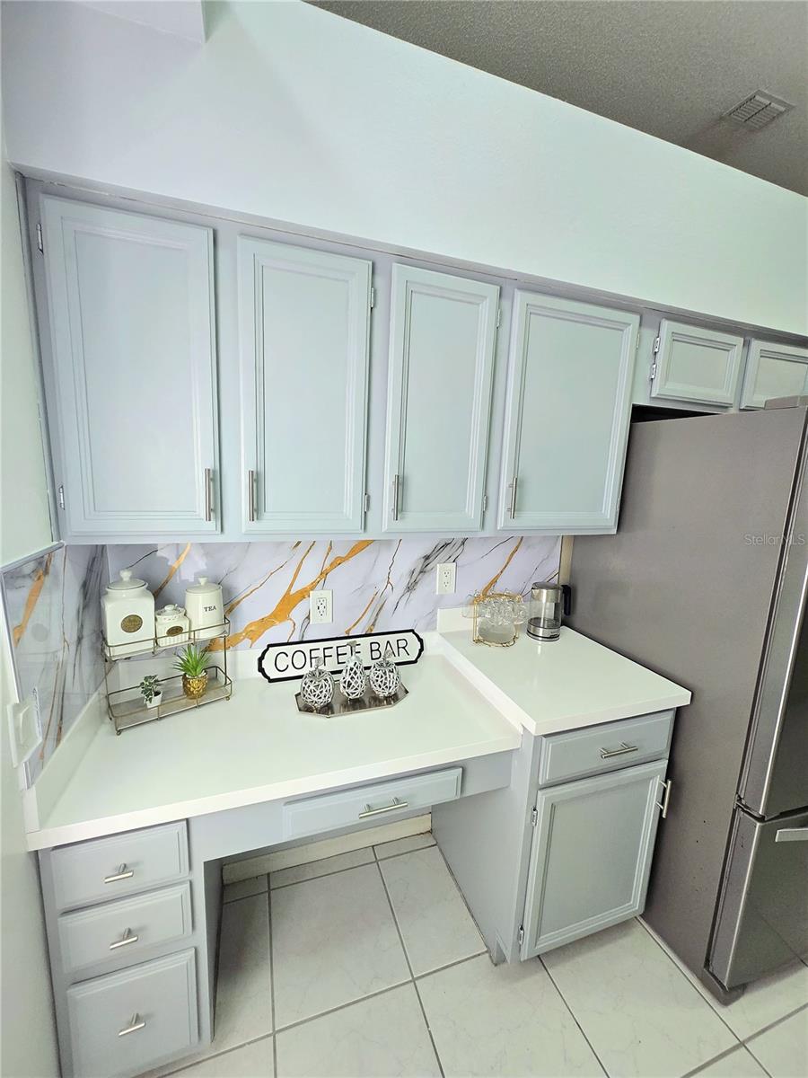 VILLAGES/WESLEY CHAPEL PH 1A - Residential Lease