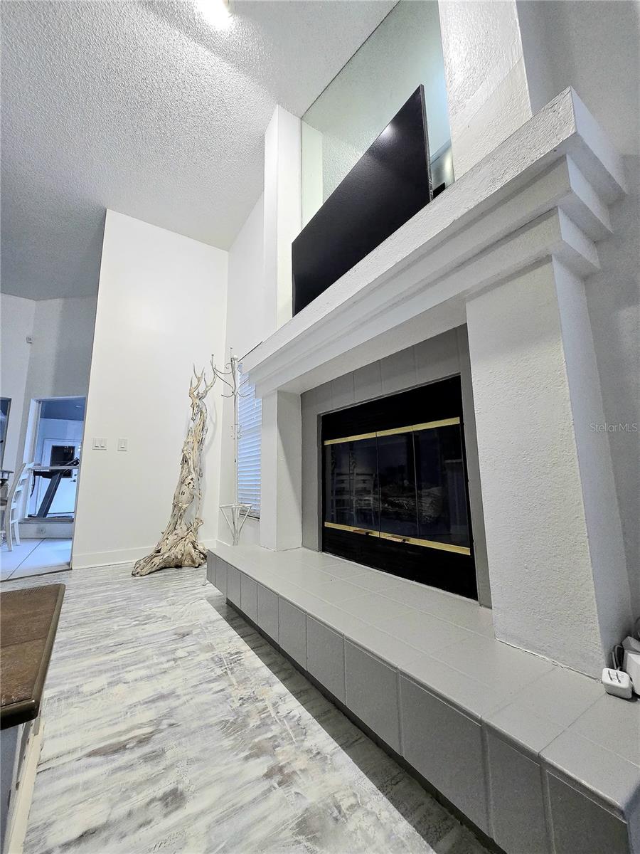 VILLAGES/WESLEY CHAPEL PH 1A - Residential Lease