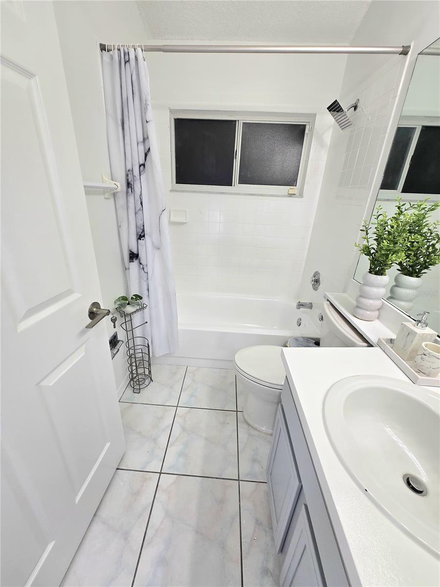 VILLAGES/WESLEY CHAPEL PH 1A - Residential Lease